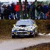 CW Fotos Jännerrally Tag 2 109